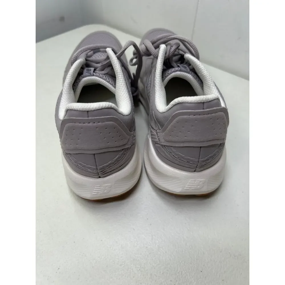New Balance CTLYST in Truffle salt with neptune grey and sea salt Size 10.5